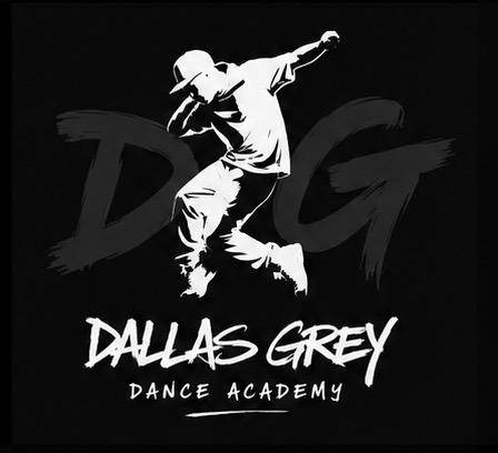 Dallas Grey Dance Academy